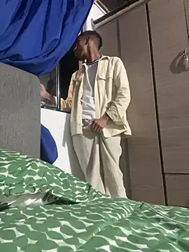 leinad or97 online show from 09-30-25, 03:12