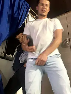 leinad or97 online show from 01-13-26, 03:21