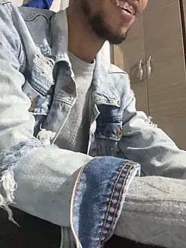 leinad or97 online show from 02-07-26, 03:25