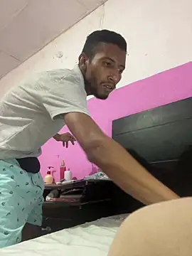 leinad or97 online show from 03-15-26, 03:24