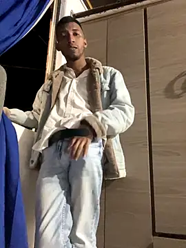 leinad or97 online show from 09-22-25, 03:45