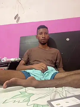 leinad or97 online show from 02-25-26, 05:35