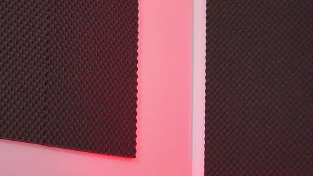 EllieRedd online show from 12-21-25, 05:20