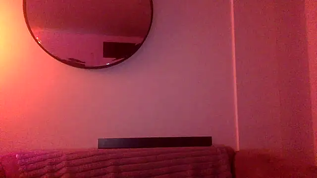 Snapshot of Bearlyfuckinglogan chatting on 07-06-26, 01:23 Bearlyfuckinglogan online show from 07-06-26, 01:23
