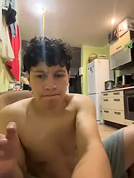 col0mbianit0 11 online show from 04-21-26, 01:07