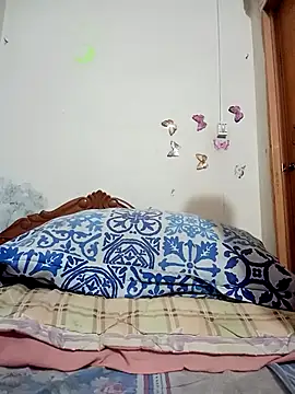 jenyfer709 online show from 09-14-25, 05:57