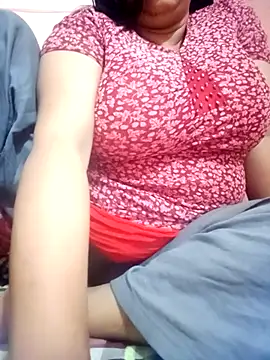 jenyfer709 online show from 12-14-25, 08:58