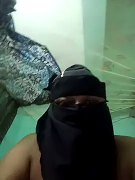 jenyfer709 online show from 02-13-26, 10:32