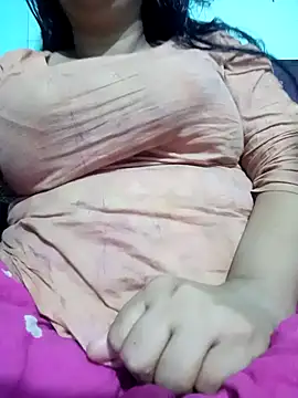 jenyfer709 online show from 02-24-26, 12:00