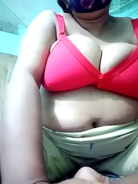 jenyfer709 online show from 02-21-26, 12:12