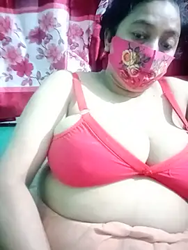 jenyfer709 online show from 05-16-26, 11:37