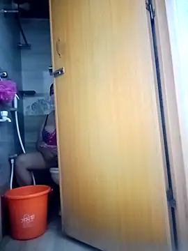 jenyfer709 online show from 09-25-25, 08:04