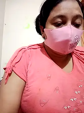 jenyfer709 online show from 11-01-25, 07:08