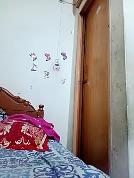 jenyfer709 online show from 10-26-25, 08:09