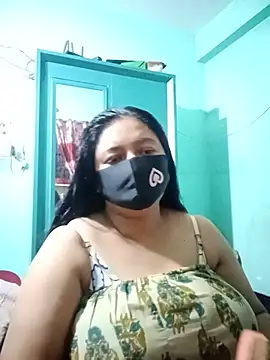 jenyfer709 online show from 07-24-26, 08:16