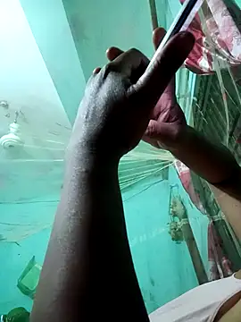 jenyfer709 online show from 02-14-26, 09:37