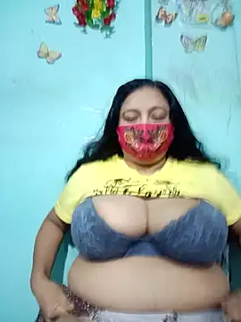 jenyfer709 online show from 06-27-26, 06:14