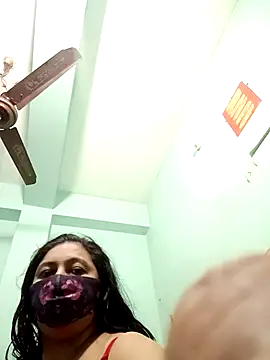 jenyfer709 online show from 02-13-26, 10:26