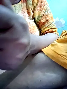 jenyfer709 online show from 04-12-26, 10:40