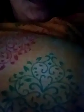 jenyfer709 online show from 01-19-26, 10:19