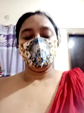 jenyfer709 online show from 10-27-25, 05:58