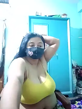 jenyfer709 online show from 07-12-26, 11:38