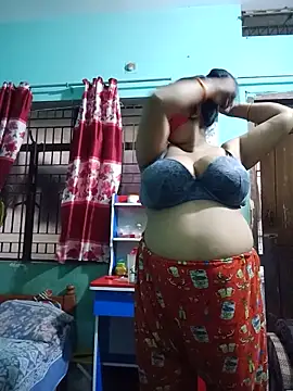 jenyfer709 online show from 05-22-26, 11:36