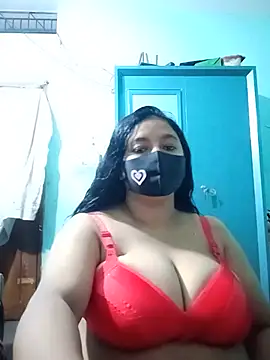 jenyfer709 online show from 07-25-26, 07:53