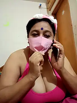 jenyfer709 online show from 10-22-25, 07:46