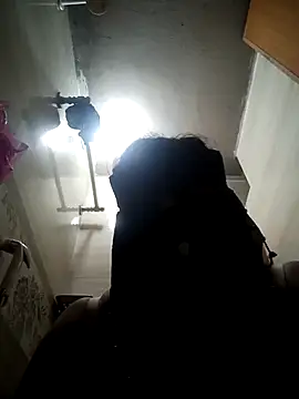 jenyfer709 online show from 10-04-25, 07:37