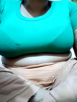 jenyfer709 online show from 09-15-25, 08:20