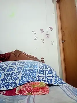 jenyfer709 online show from 09-18-25, 08:23