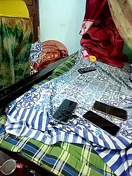 jenyfer709 online show from 02-02-26, 09:47