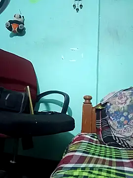 jenyfer709 online show from 04-18-26, 03:14