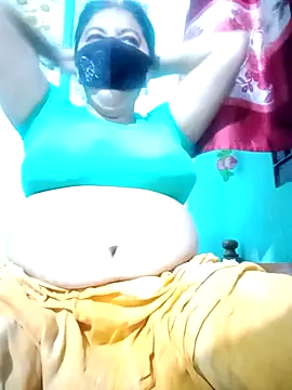 jenyfer709 online show from 05-03-26, 11:52