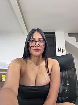burbuja02 online show from 04-20-26, 11:39