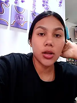 burbuja02 online show from 01-10-26, 02:23