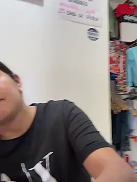 Snapshot of burbuja02 chatting on 04-10-26, 03:08 burbuja02 online show from 04-10-26, 03:08