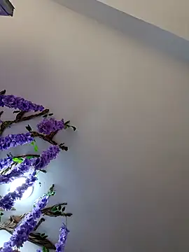 Snapshot of burbuja02 chatting on 04-05-26, 02:35 burbuja02 online show from 04-05-26, 02:35