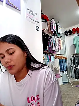 burbuja02 online show from 01-15-26, 02:20