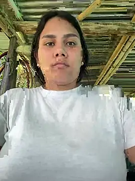 Snapshot of burbuja02 chatting on 06-02-26, 06:41 burbuja02 online show from 06-02-26, 06:41