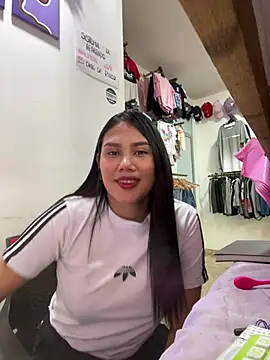 Snapshot of burbuja02 chatting on 03-28-26, 06:42 burbuja02 online show from 03-28-26, 06:42