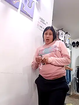 burbuja02 online show from 01-07-26, 02:44