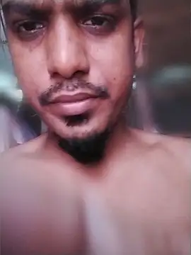 HoT BoY  Salim Khan BD online show from 04-15-26, 06:30