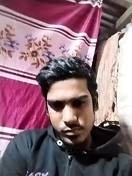 HoT BoY  Salim Khan BD online show from 12-03-25, 04:06