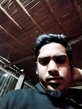 HoT BoY  Salim Khan BD online show from 02-14-26, 02:34