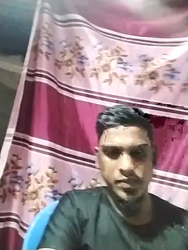 HoT BoY  Salim Khan BD online show from 10-02-25, 04:54