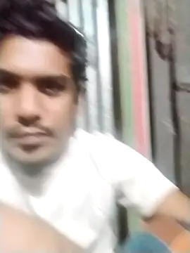 HoT BoY  Salim Khan BD online show from 03-18-26, 09:04