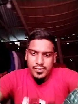 HoT BoY  Salim Khan BD online show from 04-02-26, 11:39