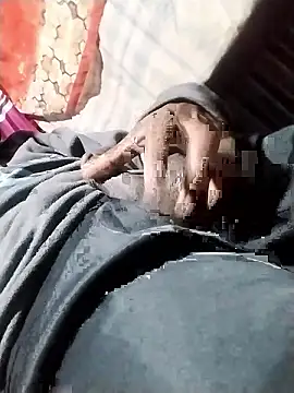 HoT BoY  Salim Khan BD online show from 01-10-26, 03:29